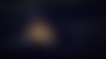Dark Abstract Blur , dark, abstract, blur, deviantart, minimalist, minimalism HD wallpaper