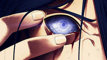 Preview madara uchiha, uchiha madara, naruto anime, naruto, madara HD wallpaper