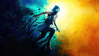 Ereban Shadow Legacy 2024, ereban-shadow-legacy, 2024-games, games, pc-games, video-games HD wallpaper