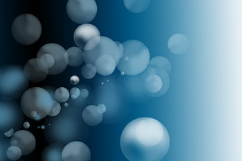 Abstract, Background, Glare, Circles, Shine, Light HD wallpaper