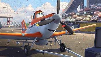 Planes (2022) movie HD wallpaper