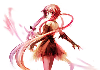 Yuno Gasai, nikki, mirai, yuno, anime HD wallpaper