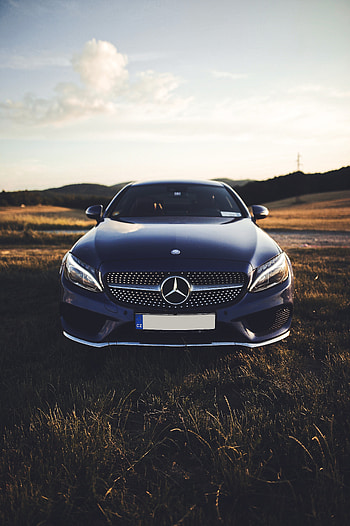 Cars, Mercedes-Benz, Mercedes, Luxurious, Mercedes-Benz Cls-Class HD phone wallpaper