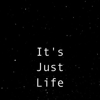 Words, Life, Inscription, Quote, Quotation, Inspiration HD phone wallpaper