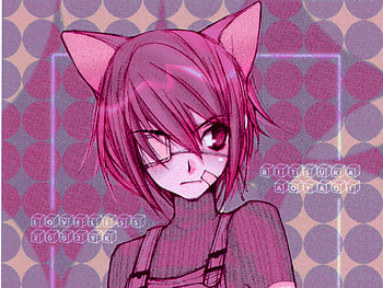 Loveless (Anime), Anime, Loveless HD wallpaper
