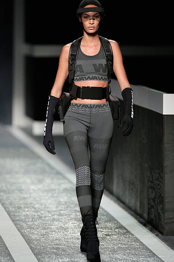 Alexander Wang, Fashion designer, Famous collections, The Skinny Beep HD phone wallpaper