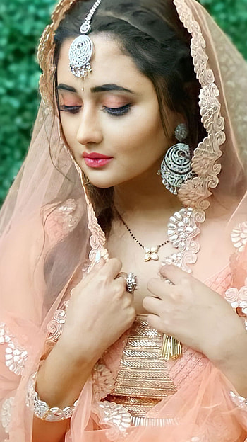 Reshmi Desai, bollywood actress HD phone wallpaper