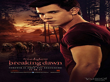 The Wolf Pack, entertainment, wolf pack, movies, jacob, twilight saga, breaking dawn HD wallpaper