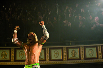 The Wrestler, , Background , Movie HD wallpaper