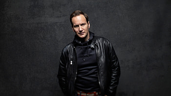 Patrick Wilson, Movies, Actor, TV Shows HD wallpaper