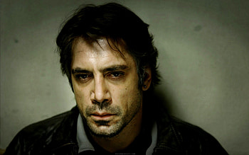 Uxbal, Javier Bardem HD wallpaper