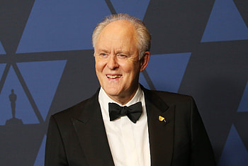 John Lithgow, IGN articles, John Lithgow HD wallpaper