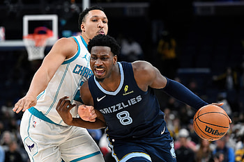 Grizzlies Power Drive — NBA, NBA, Memphis Grizzlies HD wallpaper