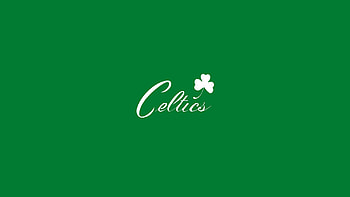 Boston Celtics, Nba, Sports, Basketball, Emblem, Logo HD wallpaper