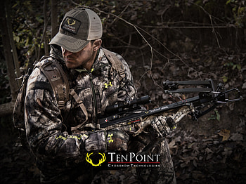 Bow Hunting Smart/ HD wallpaper