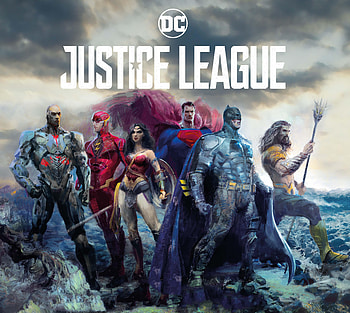 Justice League Artwork, justice-league, movies, 2017-movies, wonder-woman, superman, batman, aquaman, flash, artwork HD wallpaper