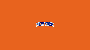New York Knicks, basketball, ny, nba, emblem HD wallpaper