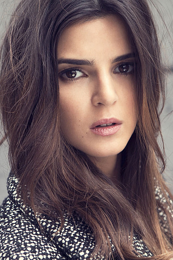 Clara Lago, Must-watch movies, Online streaming, Top HD phone wallpaper