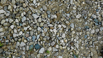 Isle of Dark Rocks, dirt, ground, rocks, dark, rock HD wallpaper
