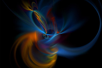 Abstract, Background, Color HD wallpaper