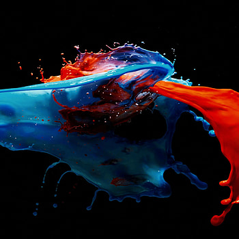 Live for iPad Mini, iPad Air 5 HD phone wallpaper