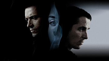 The Prestige (2022) movie HD wallpaper