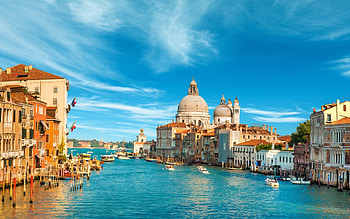 Europe , Europe travel, Top backgrounds, Travel Europe HD wallpaper