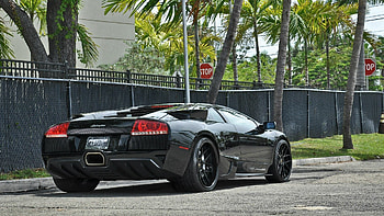 Auto, Lamborghini, Cars HD wallpaper