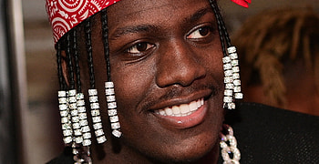 Lil Yachty, Nail polish collection, Crete-inspired, Colorful shades HD wallpaper