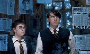 Neville Longbottom hero, Harry Potter's journey, Leadership theory, The making of a legend HD wallpaper