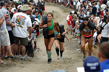 Did we reach the top, stamina, rain, endurance, mud HD wallpaper