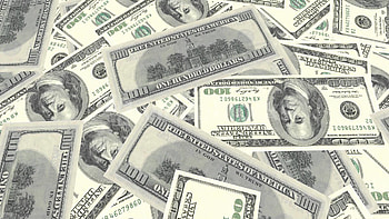 american usa 100 dollar bill banknote green money eyyinhoo WL HD wallpaper