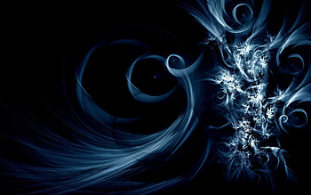 Background, Patterns HD wallpaper