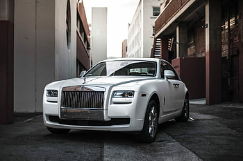 Rolls-Royce , quality, Rolls-Royce HD wallpaper