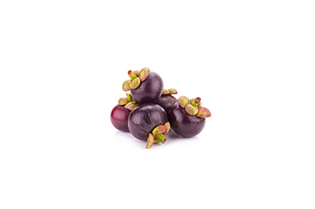 Mangosteen, Qrocery, Online order, Convenient HD wallpaper
