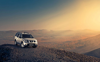 Transport, Auto, Nissan HD wallpaper