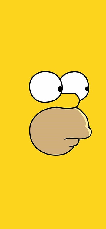 The Simpsons , , Andriod and iOS HD phone wallpaper