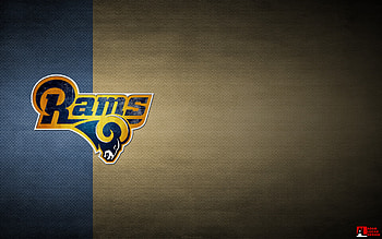 ... but for tonight, it is just the NFC. Take a look and let me know what you think. The are first, with the mobile at the end. HD wallpaper