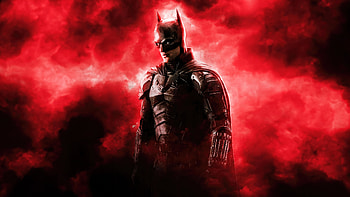Batman Nightly Avenger, the-batman, batman, superheroes, artwork, artist, digital-art, deviantart HD wallpaper