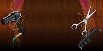 Hair Salon , Beauty Center HD wallpaper