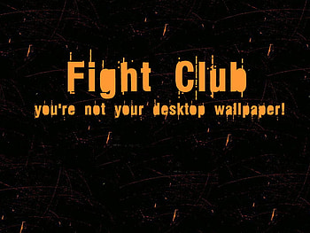 Fight-Club, , movies HD wallpaper