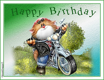 HAPPY BIRTAY, COMMENT, BIRTAY, CARD, HAPPY HD wallpaper