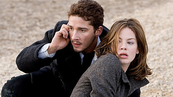 Eagle Eye (2022) movie HD wallpaper