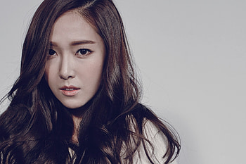 Krystal Jung, Music, Jessica Jung, Computer HD wallpaper