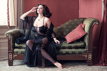 i,m waiting...., sexy, lingerie, women, girls HD wallpaper