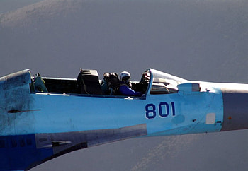 Su-35 Flanker (continue of id 275575), 801, eject, flankere, flanke, 35, su, ejecting HD wallpaper