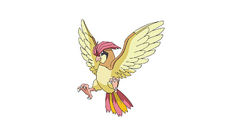 POKEMON, cartoon, action, 3d, art, cool, beautiful, amazing, nice HD wallpaper