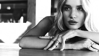 Rosie Huntington-Whiteley, , Wallpics HD wallpaper