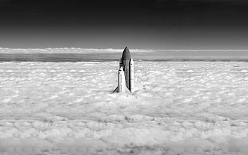 NASA s and Screensavers HD wallpaper