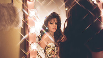 Camila Cabello Wonderland Magazine , camila-cabello, music, celebrities, girls, singer HD wallpaper